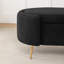 Banc de rangement rembourré Kaycey-1933714200