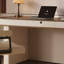Bureau rétro tendance-1960614250