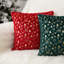 Backrest Cushion-2059255435