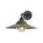 Alsawwan 15" Wall Sconce - Outdoor-1491459006