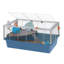 Small Animal Cage