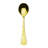 Venere Soup Spoon-118943834-134735832