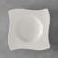 Assiette à soupe Villeroy & Boch New Wave