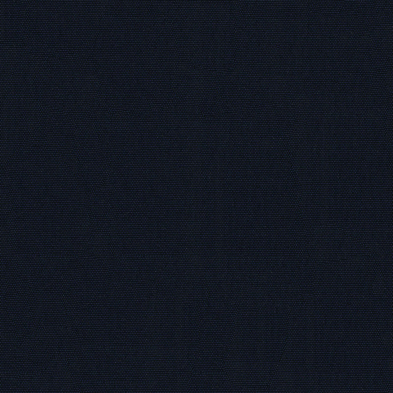 Tissu de dessus de grugeage, Bleu marine
