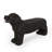 MGO DOG BENCH