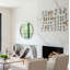 Handmade Wall Decor