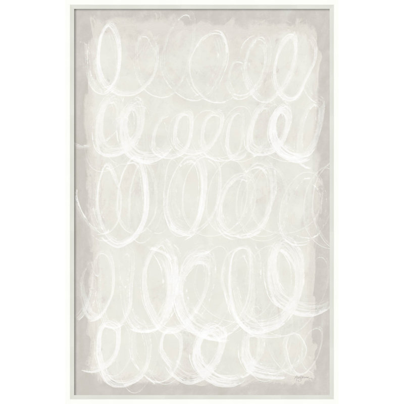 Tableau d'affichage Amanti, Taille du tableau 24 x 36