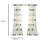 Room Darkening Curtain Pair-73719411-101772397