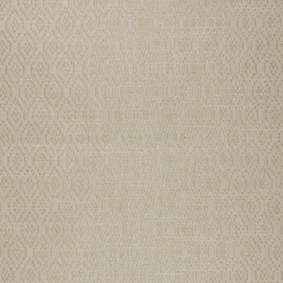 Tissu moab Wesco