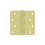 Steel Hinge-14482545
