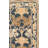 Tingley Hand Tufted Wool Oriental Rug-1094723952