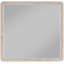 Miroir Adagio-1787443020