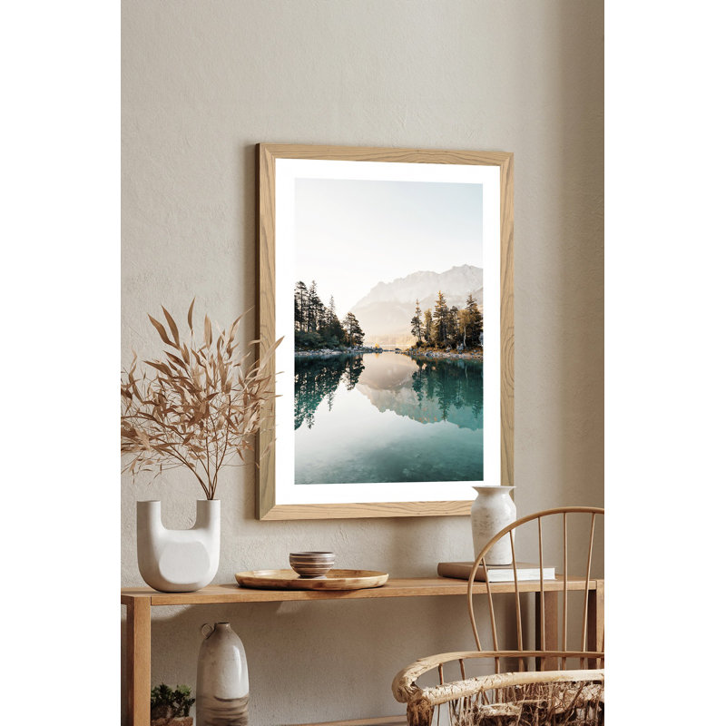 Peinture décorative