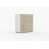 White front/Sonoma Oak doors is out of stock