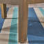 Chaise de patio avec coussins Claytor-778230265-778230264