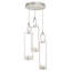Delphi 3 - Light LED Pendant-26224809