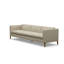 Sophia Sofa-2102329548-2102329562