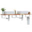 Accent Shelf-1465370156-1465370146