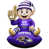 Baltimore Ravens