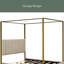 Wyndham Upholstered Bed-1865656775-1857467806
