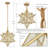 Emiry 1 - Light Single Pendant-1533160733