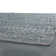 Tapis bleu area Edgecomb