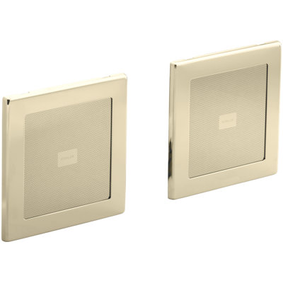 Haut-parleurs Soundtile (paire de haut-parleurs)