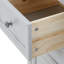 Jarin Dressing Table-71668165
