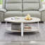 Table basse Hansmeier-118658312