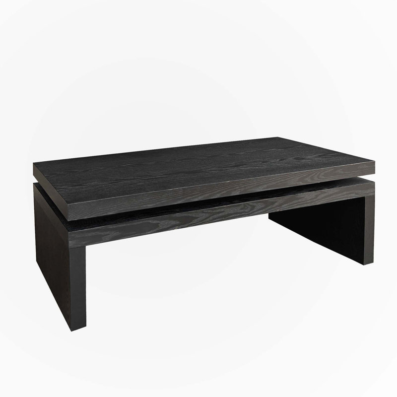 Durrin End Tables