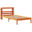 Storage Bed-2136195842-2136195849