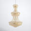 Lustre empire à intensité variable Kriner-1226281238-1271302812-1271302784