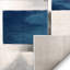 Tapis texturé Cillan-124526602-40578633