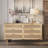 6-Drawers Rattan Storage Cabinet Rattan Drawer-375772693-396620148