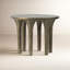 Table de bout Zed-84529849