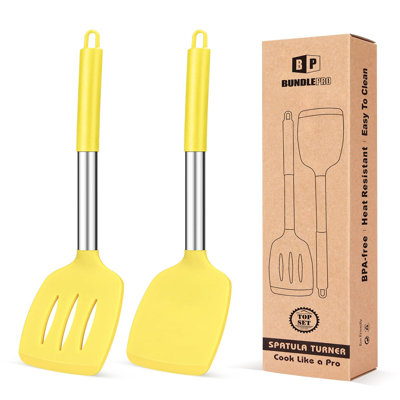 Chengdu Menghejia Technology Co., Ltd. 2 Utensil Set