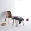 Kokoro Lounge Chair-85513384