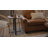 Paramus End Table