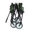 Chariot de plage pliable-110115562