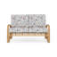 Riviera Outdoor - Seat-747910889