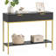 Console 39,3 po Candelario-1947184722