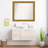 Jashawna Wall Mirror-720186495-682646374
