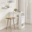 Bayton Dining Table-710605157