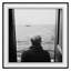 Man On Boat Print by Grand Archives-1335847297-1335847311