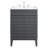 Render 24" Bathroom Vanity by Modway-136531779