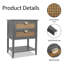 Table de chevet Alderico-915319659