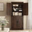 Garde-manger Frostia 71-1660381944