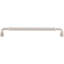 Brixton 12" Center to Center Bar Pull-1528270765-1601466924