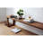 Omron® Sc-150 Digital Scale With Bluetooth Connectivity