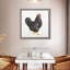 Home To Roost III-109222353